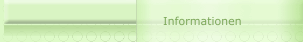 Informationen