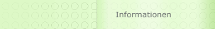 Informationen